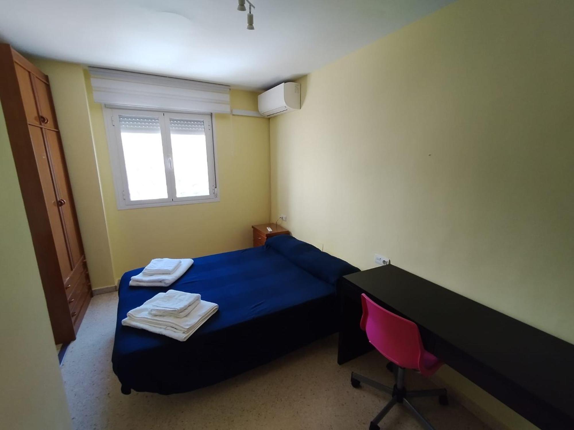 Apartamento Cerca De La Playa Huelva Dış mekan fotoğraf